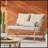 Loveseat