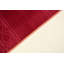 Tapis rouge antidérapant-1887281623