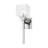 Ashanni Dimmable Bath Sconce-1778822450