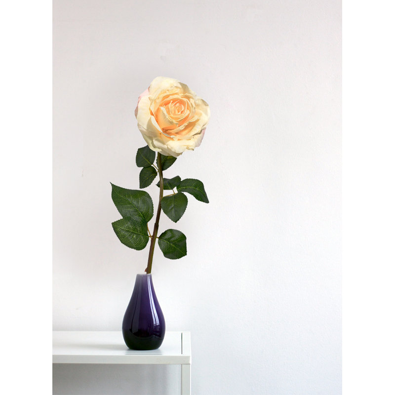 Arrangement de roses