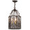 Greenbriar 3 - Light Pendant