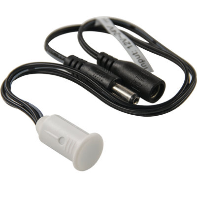 Gradateur tactile TS01 12v / 24v