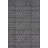 Malerie Ikat Indoor Rug-26642317