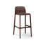 Lido Outdoor Bar Stool-510551242