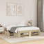 Storage Bed-36060177-36060188