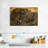Brampt Noah's Ark-107709627