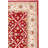 Easy Care Hand Hooked Performance Oriental Rug-15993112