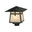 Stillwater 1 - Light Lantern Head