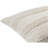 Fernan Striped Throw Pillow-1140407982-1127037058-1127037056