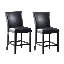 Tabouret de bar et de comptoir-793010022-799698845