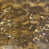 Hammered Brass selected