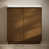 Brown Oak is out of stock