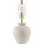 Calico Table Lamp-1294281395