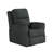 Fame zero clearance recliner  Recliner-124342773-128797474