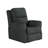 Fame zero clearance recliner  Recliner-128797472-124342773