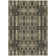 Jurnee Moroccan Indoor / Outdoor Rug