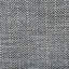 Coussin décoratif Amalfi Luxury-272819456