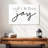 Tergel Find Joy-107868303