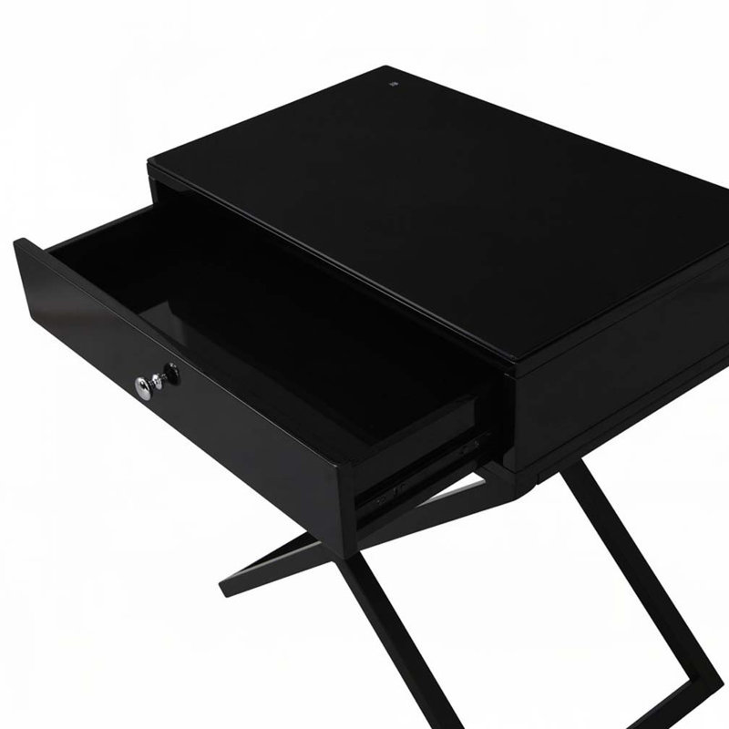 Table de nuit
