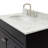 Partham 37" Single Bathroom Vanity Set-1474212454
