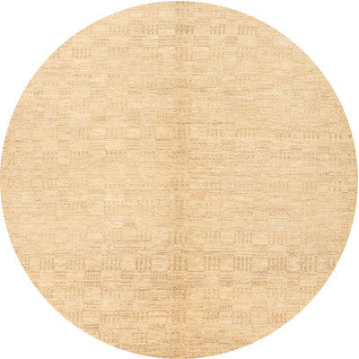 Indoor Rug