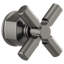 Invari™ Pressure Balance Valve Only Trim-60131120-60131122