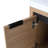 Bathroom Cabinet With Sink-1058858440
