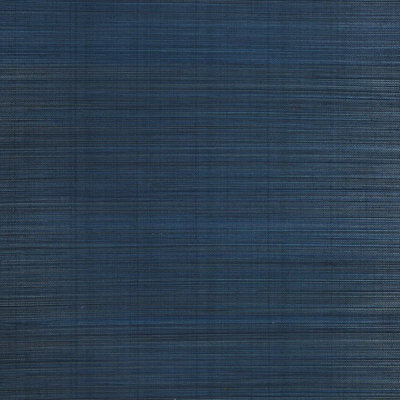 Schumacher x Celerie Kemble Zen Bamboo Wallpaper