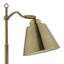 Bridgeview Metal Desk Lamp-25454783