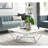 2 - Piece Living Room Table Set-301516611