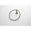 Ensemble de porte-serviettes mural 6 pièces Owy-117205090-117205088
