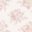 Rachel Ashwell Rose Blossom Teal Wallpaper-2082925076