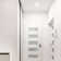 6 " Round Retrofit Recessed LED Light