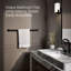 Porte-serviettes Composants-36690130-98144090