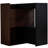 32.5''-58.8'' Extendable & Rotating Shoe Cabinet With 1 Drawer
