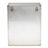 Gofried 3 -Drawer Accent Cabinet