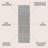 Crompton Moroccan Geometric Textured Weave Indoor/Outdoor Rug-1398732815-1364394477