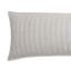 Newport Medium Body Pillow
