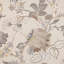 Edith Fabric