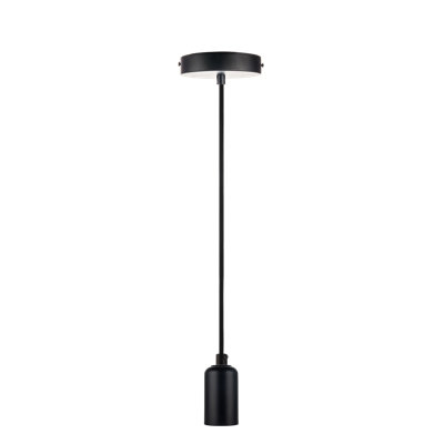 1 - Light Pendant