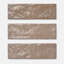 Portmore 3x8 Glazed Ceramic Tile-1372967275