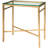 Sharna 2 Piece Coffee Table Set