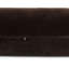 Coussin Bridger - 8 po x 48 po-1007812758-1030303774