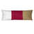 Maroon Middle/Gold