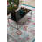 Single Coffee Table-49384525