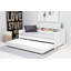 Frey Daybed with Trundle-36089322