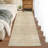 Plaid Machine Washable Rug with Rubber Backing Modern Non-Slip Carpet for Living Room, Bedroom, Dining Room, Office, Playroom, Nursery-497435979