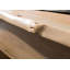 L-Shape Desk-61374444
