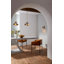 Pavo 4 - Light Chandelier