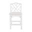 Tabouret de bar et de comptoir Alderson-33627288-47983129